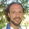 YogaenTenerife Aday Garcia
