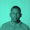 pfano clinton murwanthi