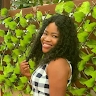 Georgina Owusu