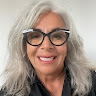 Helen Hale