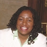 Kim Gaddy