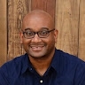 Kessonga Giscombe