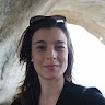 Giorgia Sanna