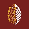 Giannis Amberiadis