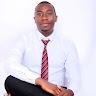 Lwanyaga Daniel Marvin