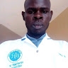 Pr.Twiringiyimana Jacques