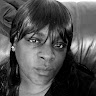 Dorothy Greene