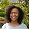 Sanou Diallo