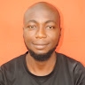 Lateef Sulaiman