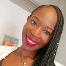 Esther Iwuoha