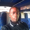 Sekalala Denis