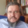 Piotr Paweł Łapa