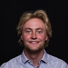 Austin Norman
