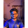 yudhajit sanyal