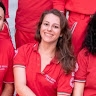 Noemi Pollicino