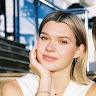 Maya Kingsbury