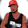 Tuyishime Moise