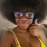 Mikiyah Daniel