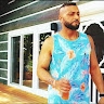 Ramze Sobh