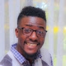 Jesse Nathan Kalange