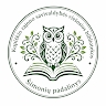 Šimonių Biblioteka