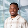 Jameer Wallace