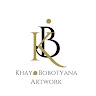 Khaya Bobotyana