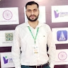 صاحبزادہ Muhammad Muneeb Ahmad