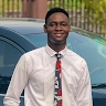 Igbineweka Osamuyimen