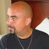 Jon Nunes