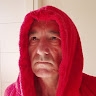 Paolo Calzavara