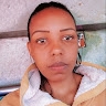 Jennifer Kigera