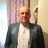 Микола Бігун
