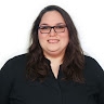 Delia C Perez-Solorzano