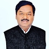 Dr. Rajendran Naidu ME FIE D. Litt