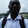 Abdulaziz Tijjani Mahmud