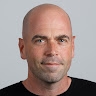 ohad hoffman