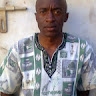 dishon siembo