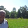 piera salvano
