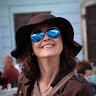 Maja Vidakovic