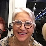 silvana bortolami