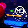 Young Dougie