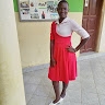 FRIDAH MAKOKHA