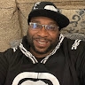 Jason Samuel