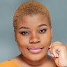 Hellen LG Nyasulu