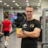 tian jagaric