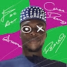 Hyve Toons