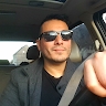 Bruce Gonzalez