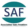ASSOCIATION SANS FRONTIÈRE