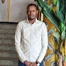 isak ali aden